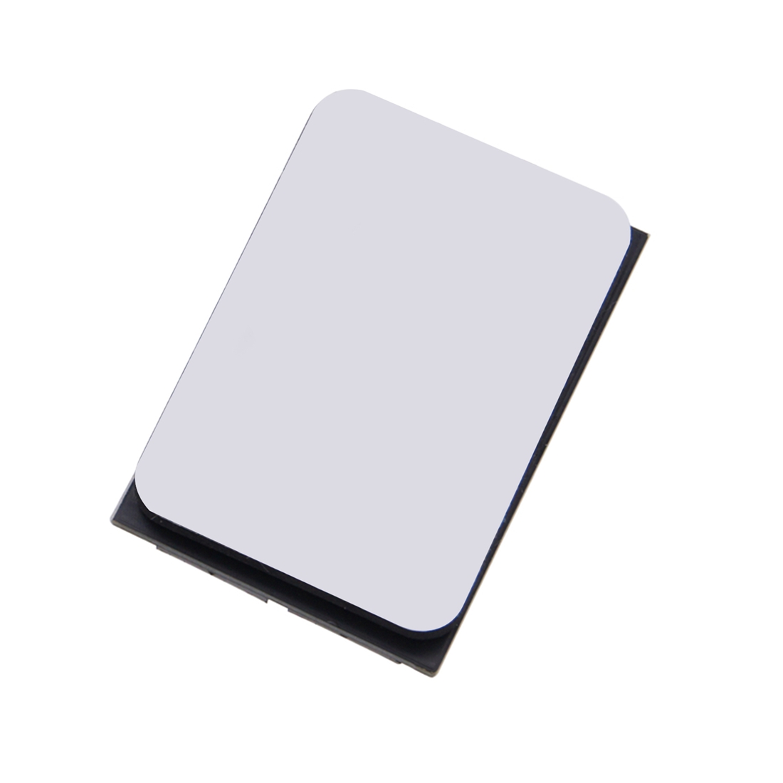 Case Fan Controller - SuperDeals وحدة تحكم في سرعة المروحة