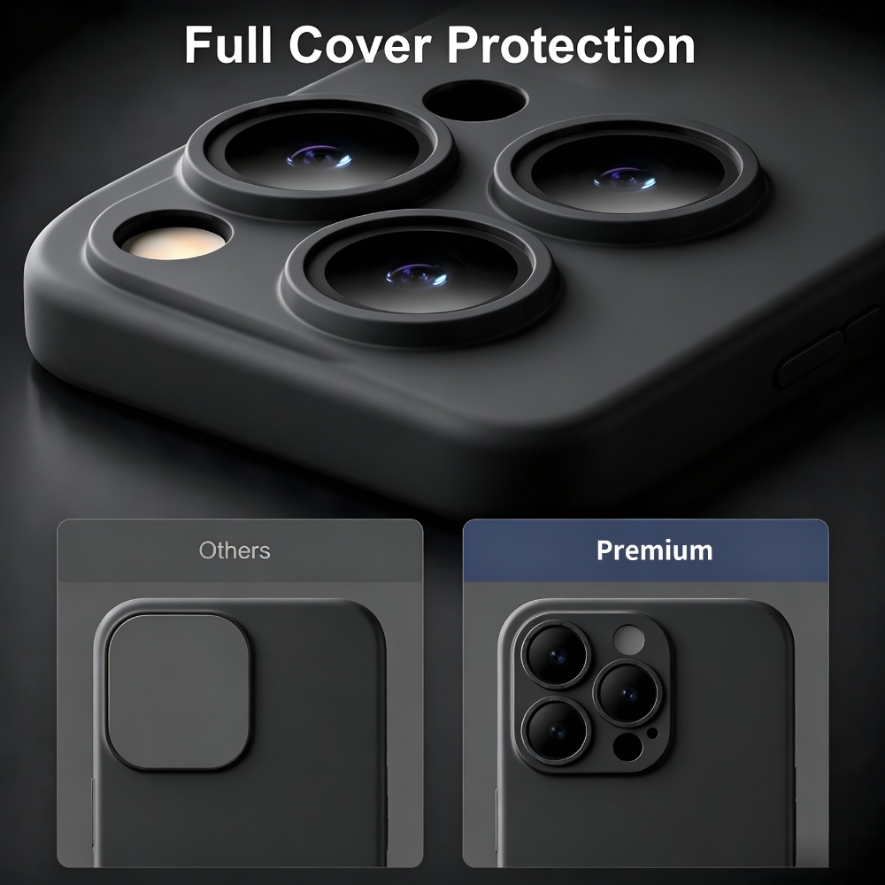 حافظة هاتف Chainsmoker Cat لآي - مراجعة Mini Pc Case وسعره